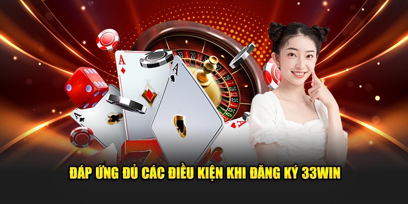 3 nguyên nhân đăng ký 3333WIN không thành công